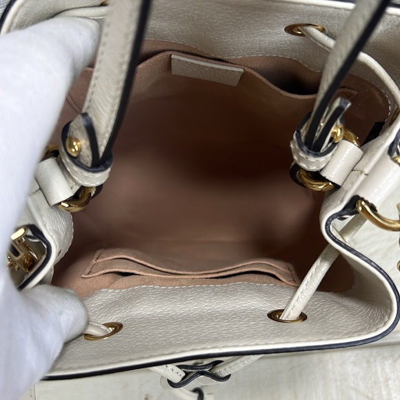 GUCCI Ophidia Bucket Bag - Picture 12 of 16